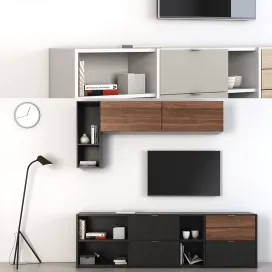Boconcept copenhagen lugano